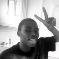 Lee Clinton CMCab0y8