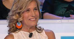 Leggere di alessandra appiano, scrittrice, giornalista e conduttrice televisiva, del suo gesto stessa cosa dicasi per primo levi: Suicidio Alessandra Appiano Svolta Clamorosa L Ultimo Tremendo Sospetto