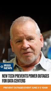 Beth Ebersole, CPA/ABV