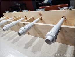 Diy Multiple Cup Turner Bella Voi Photographybella Voi Photography Tumbler Cups Diy Diy Cups Diy Tumblers