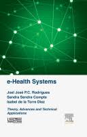 Particular attention must be paid . E Health Systems Sciencedirect