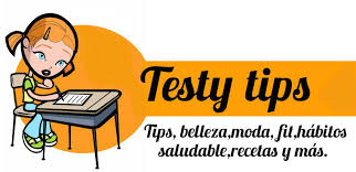 Mai mult, acesta a folosit un limbaj injurios și la adresa studenților moldoveni din românia. Radu Banciu Si Lumea Lui Home Facebook