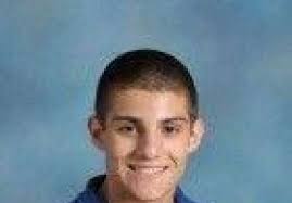 John Hersey High School