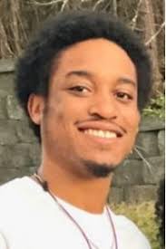 Howard Franklin Martin IV Obituary in Greensboro at Woodard Funeral Home