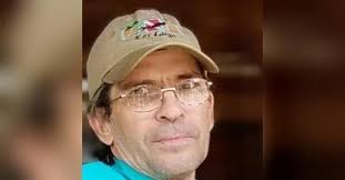 Thomas Robert Rae Sr. Obituary