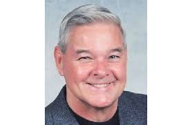 Vern Smith Obituary (2019)