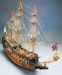 Mantua Models Sergal Sovereign Of The Seas 1 78 Scale Wooden Model Ship Kit Free Postage Model Sailing Ships Sailing Ship Model Model Ship Kits