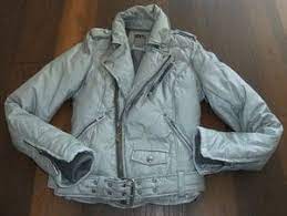 Alice Cullen Miss Sixty Moto Jacket Twilight Twilight Outfits Moto Jacket Jackets