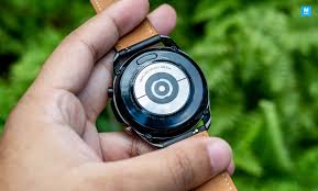The price stated above is valid all over pakistan including karachi, lahore, islamabad, peshawar, quetta and muzaffarabad. Samsung Galaxy Watch 3 Review The Android Smartwatch To Buy Only If You Re Willing To Spend Big