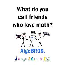 Some educators incorporate funny lessons into their curriculum, but others need a little help in the form of funny one liner jokes.here are a few good jokes to add to your humor arsenal for those days (weeks, months.) when you really need a smile. Image Result For Math Jokes Funny Math Jokes Math Puns Math Teacher Humor