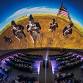 Planetarium: Lewis & Clark: Great Journey West event image