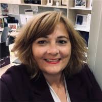 Debra (Minich) McLoughlin