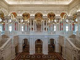 Read writing from library of congress on medium. The Library Of Last Resort Online Only N 1