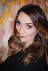 Your Potential For Everything