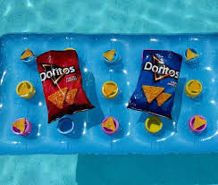 At knowing the best chips we seek always is potato chips mostly but there are many other chip brands too. Are Doritos Gluten Free Here S What You Should Know