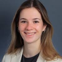 40+ "Kim Rohde" profiles