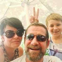 10+ "Todd Bart" profiles