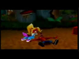 This is something that has always inspired both eiffel 65's music and aesthetic. Playstation Tribute My Console Eiffel 65 Youtube