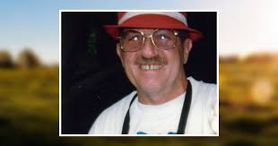 J. Arnold Stanley Obituary 2021