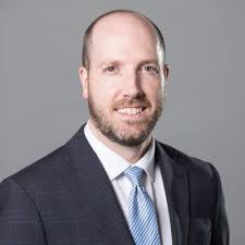 Mark Stiles (@markstiles35)