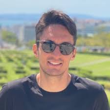 Tommaso Carpi (@tommycarpi)