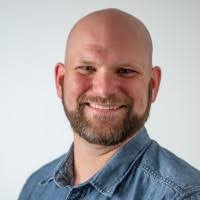 10+ "Geiger, P.e." profiles