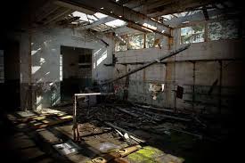 321 Loans and Jeremy Marcus 4th Receiver Update