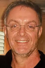 Robert L. Houghtaling Obituary (2023)