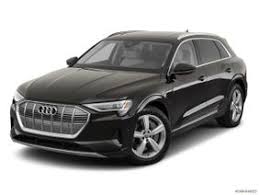 Hemen yukarıda 2020 audi q4 ortaya çıktı! Ø³ÙŠØ§Ø±Ø§Øª Ø£ÙˆØ¯ÙŠ ÙÙŠ Ø§Ù„Ø¥Ù…Ø§Ø±Ø§Øª Ù…ÙˆØ¯ÙŠÙ„Ø§Øª ÙˆØ£Ø³Ø¹Ø§Ø± ÙˆØµÙˆØ± 2021 2022 Ø£ÙˆØ¯ÙŠ ÙŠÙ„Ø§Ù…ÙˆØªÙˆØ±