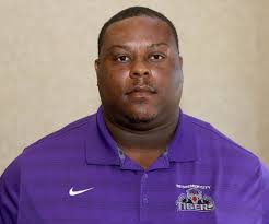 Who moved where? 25 notable coaching changes in Alabama HS football