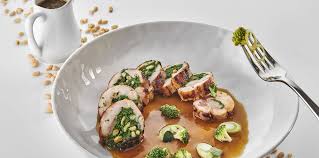 La Table De La Reserve Bistro Gastronomique Cote D Azur