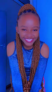 Extra Pressure Dance Challenge