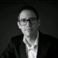 Jon Stuart Castor Email & Phone Number