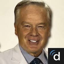 James Teet's Instagram, Twitter & Facebook