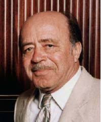 s Les membres du 110 cours