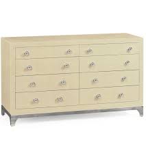 Ivory Bedroom Ivory Bedroom Ideas Ivory Bedroom Decorating Ideas Ivory Bedroom Furnit Hotel Furniture Design Ivory Bedroom Furniture Luxury Furniture Design