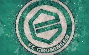 Official english twitter account of fc groningen. Download Wallpapers Fc Groningen 4k Logo Geometric Art Dutch Football Club Green Background Eredivisie Groningen Netherlands Creative Art Football For Desktop Free Pictures For Desktop Free