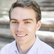 Cole Wollak (@cwollak)