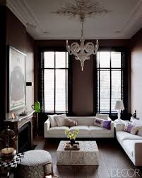 So lets grab a wine or two, and settle into the couch. 9 Times Two Sofas Proved Better Than One