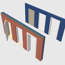 These house elevation design software free downloads are very easy to use and the 3d home design software download will produce a 3d rendering. Sweet Home 3d Forum View Thread Heights And Elevations