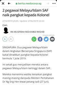 Search over 14 million words and phrases in more than 490 language pairs. Audi Khalid On Twitter Defence Minister Showcases A Malay Helicopter Pilot It Wouldn T Be The First Time Malay Pilots Are Featured In The Rsaf Https T Co Thjrvybnme