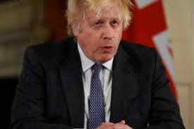 Fraser Nelson, Author at The Spectator