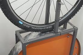 Schwalbe Rocket Ron Tl E Addix Speedgrip Rolling Resistance