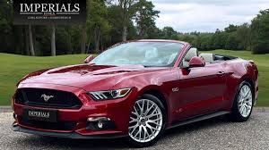 Image result for Rot 2017 S