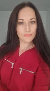 Certamen Royal Spain Senior