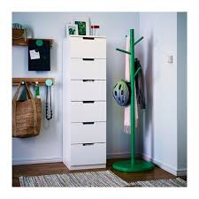 Ikea Mobler Inredning Och Inspiration Ikea Living Room Furniture Ikea Nordli Ikea Design