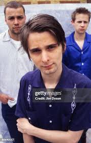 1,292 Christopher Muse Stock Photos, High-Res Pictures, and Images