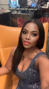 I've never felt more alone than being around people