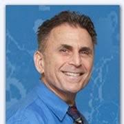 40+ "Melvin Berg" profiles