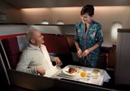 How to redeem frequent flyer points for malaysia airlines flights. Double Miles Offer To Frequent Flyers As Malaysia Airlines Joins
